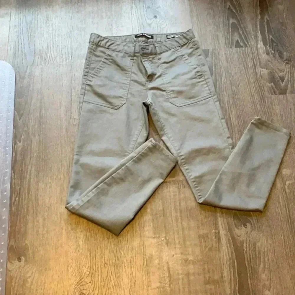 Grey Joe Fresh Denim 29*29